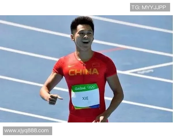 北京网球队在钻石联赛中的灵活应变能力展现出色表现