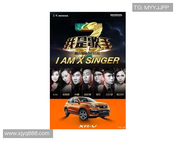 LNG战队崛起之路：从默默无闻到荣耀巅峰的奋斗历程