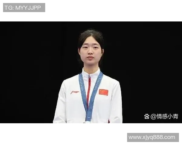 对话杨军：回顾网球生涯的辉煌与挑战与未来展望