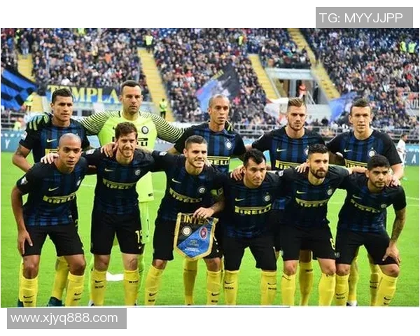 深圳街舞队在马拉松大满贯中的速度表现分析与点评